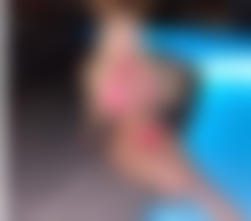 Escorts Lancashire Preston - Photos for 💦DANNIELA THE BEST OWO GIRFRIEND EXPERIENCE💦